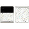 Speckled Funfetti Galaxy Z Flip3 5G Skin