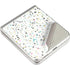 Speckled Funfetti Galaxy Z Flip3 5G Skin