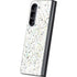 Speckled Funfetti Galaxy Z Fold5 5G Skin
