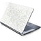 Speckled Funfetti Generic Laptop Skin