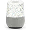 Speckled Funfetti Google Home Skin
