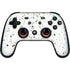 Speckled Funfetti Google Stadia Controller Skin