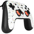 Speckled Funfetti Google Stadia Controller Skin