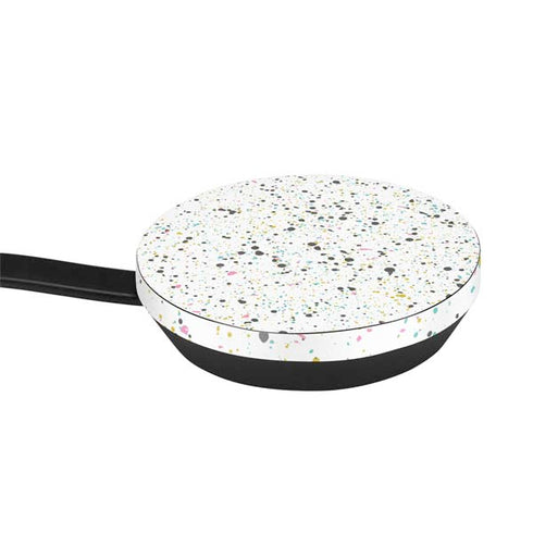 Speckled Funfetti Google Stadia Controller Skin