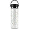 Speckled Funfetti Hydro Flask 20oz Wide Mouth Skin