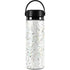 Speckled Funfetti Hydro Flask 20oz Wide Mouth Skin