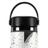 Speckled Funfetti Hydro Flask 20oz Wide Mouth Skin