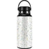 Speckled Funfetti Hydro Flask 32oz Wide Mouth Skin