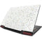 Speckled Funfetti Lenovo IdeaPad Skin