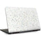 Speckled Funfetti Dell Inspiron Skin