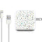 Speckled Funfetti iPad Charger (10W USB) Skin