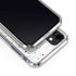 Speckled Funfetti iPhone 11 Clear Case