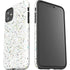 Speckled Funfetti iPhone 11 Impact Case