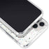 Speckled Funfetti iPhone 11 Pro Clear Case