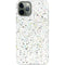 Speckled Funfetti iPhone 11 Pro Lite Case