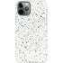 Speckled Funfetti iPhone 11 Pro Lite Case