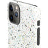 Speckled Funfetti iPhone 11 Pro Lite Case