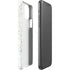 Speckled Funfetti iPhone 11 Pro Lite Case