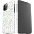 Speckled Funfetti iPhone 11 Pro Lite Case