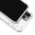 Speckled Funfetti iPhone 11 Pro Max Clear Case