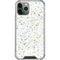 Speckled Funfetti iPhone 11 Pro Max Clear Case