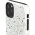 Speckled Funfetti iPhone 11 Pro Max Impact Case