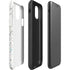 Speckled Funfetti iPhone 11 Pro Max Impact Case