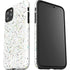 Speckled Funfetti iPhone 11 Pro Max Impact Case