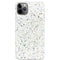 Speckled Funfetti iPhone 11 Pro Max Lite Case