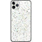 Speckled Funfetti iPhone 11 Pro Max Skin