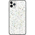 Speckled Funfetti iPhone 11 Pro Max Skin