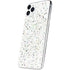 Speckled Funfetti iPhone 11 Pro Max Skin