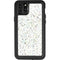 Speckled Funfetti iPhone 11 Pro Max Waterproof Case