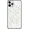 Speckled Funfetti iPhone 11 Pro Skin