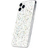 Speckled Funfetti iPhone 11 Pro Skin
