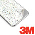 Speckled Funfetti iPhone 11 Pro Skin