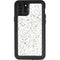 Speckled Funfetti iPhone 11 Pro Waterproof Case