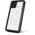 Speckled Funfetti iPhone 11 Pro Waterproof Case