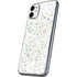 Speckled Funfetti iPhone 11 Skin