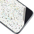 Speckled Funfetti iPhone 11 Skin