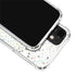 Speckled Funfetti iPhone 12 Clear Case