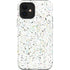 Speckled Funfetti iPhone 12 Impact Case