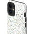 Speckled Funfetti iPhone 12 Impact Case