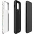 Speckled Funfetti iPhone 12 Impact Case
