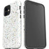 Speckled Funfetti iPhone 12 Impact Case