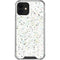 Speckled Funfetti iPhone 12 Mini Clear Case