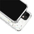 Speckled Funfetti iPhone 12 Mini Clear Case