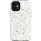 Speckled Funfetti iPhone 12 Mini Impact Case