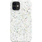 Speckled Funfetti iPhone 12 Mini Lite Case