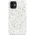 Speckled Funfetti iPhone 12 Mini Lite Case